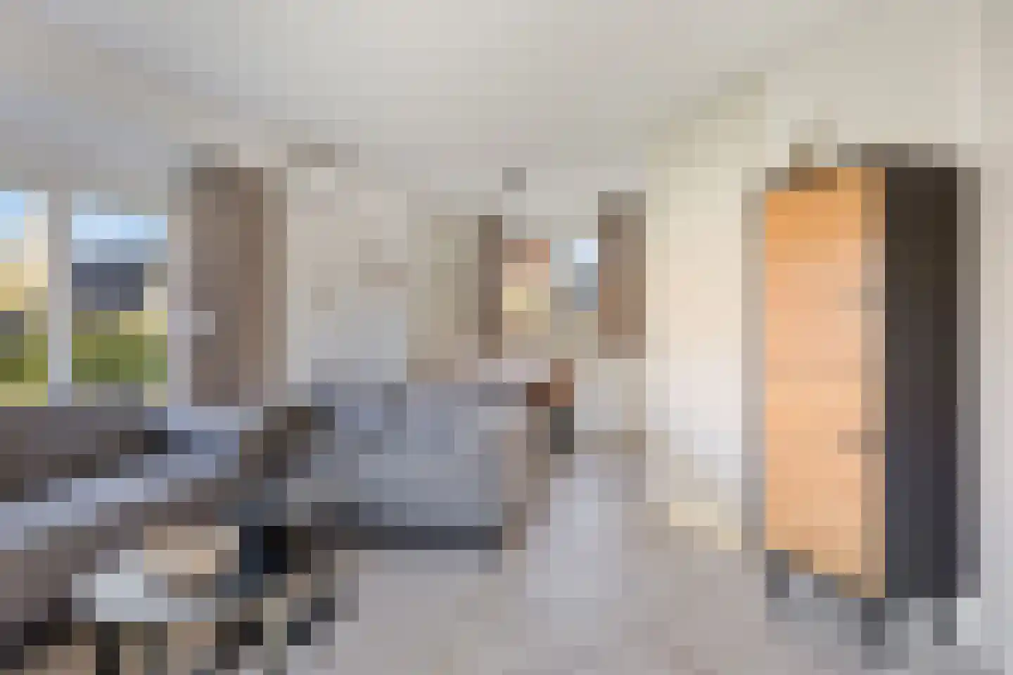 Bruine Hoopsweg 6 a Z213 Hoge Hexel thumbnail 4