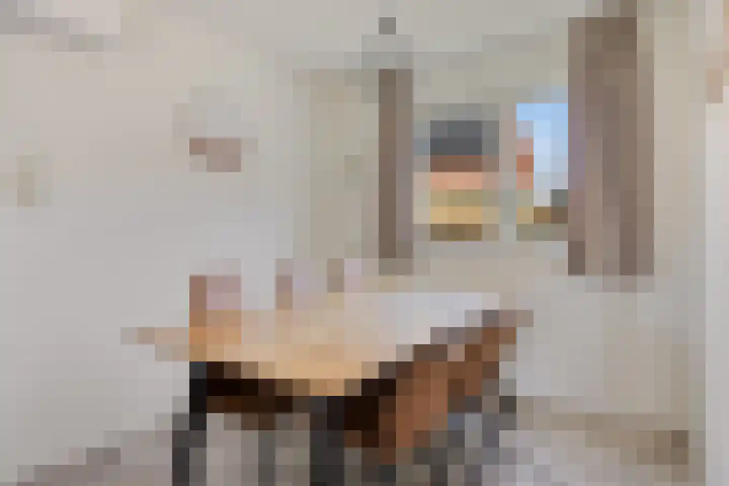 Bruine Hoopsweg 6 a Z213 Hoge Hexel thumbnail 5