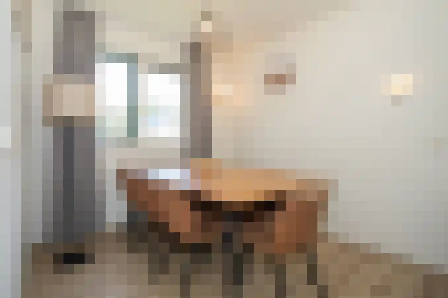 Bruine Hoopsweg 6 a Z215 Hoge Hexel thumbnail 11