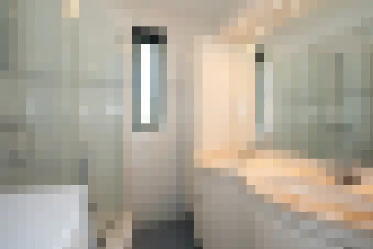 Bruine Hoopsweg 6 a Z215 Hoge Hexel thumbnail 15