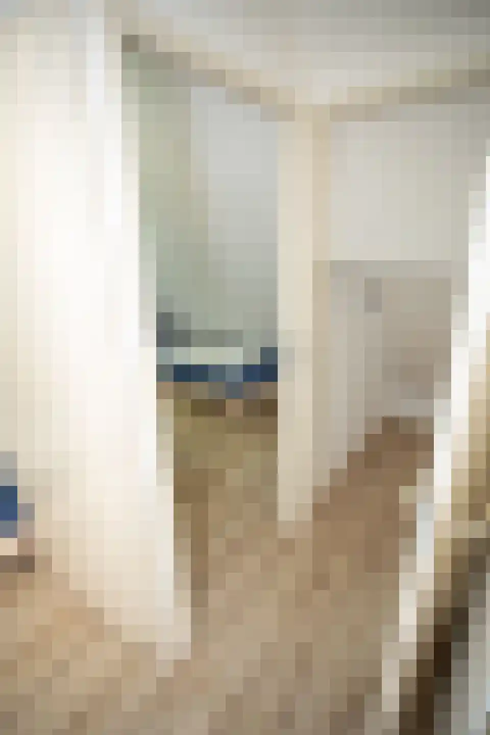 Bruine Hoopsweg 6 a Z215 Hoge Hexel thumbnail 17