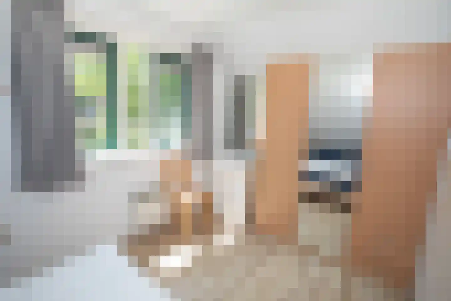 Bruine Hoopsweg 6 a Z215 Hoge Hexel thumbnail 18