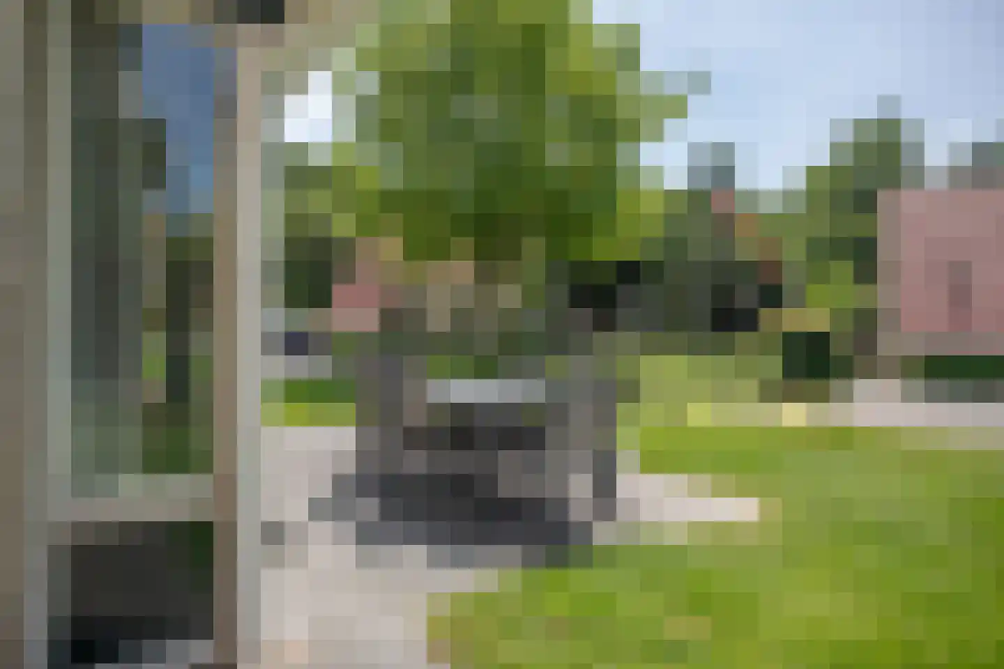 Bruine Hoopsweg 6 a Z215 Hoge Hexel thumbnail 23