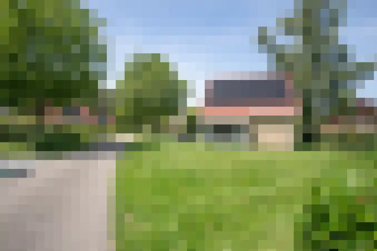 Bruine Hoopsweg 6 a Z215 Hoge Hexel thumbnail 24