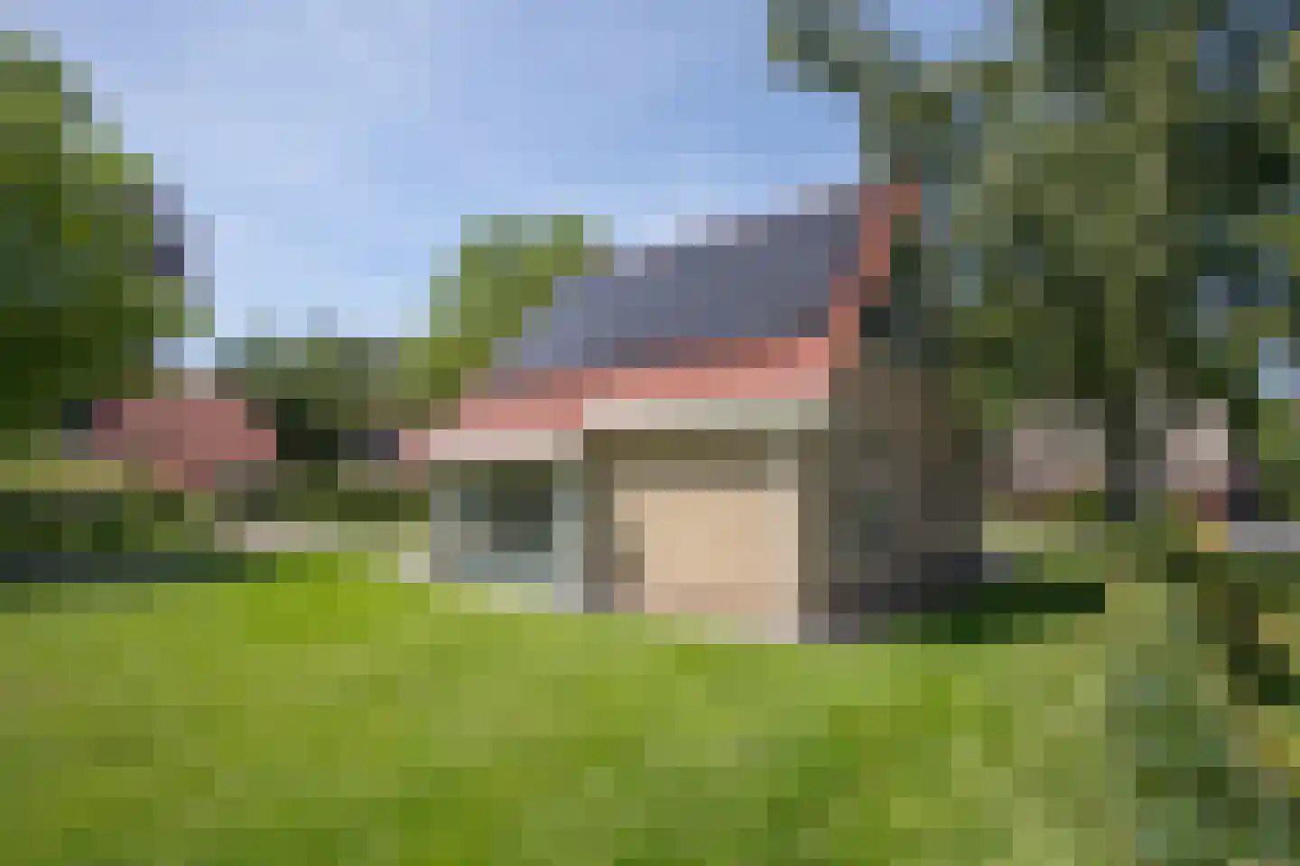 Bruine Hoopsweg 6 a Z215 Hoge Hexel thumbnail 25