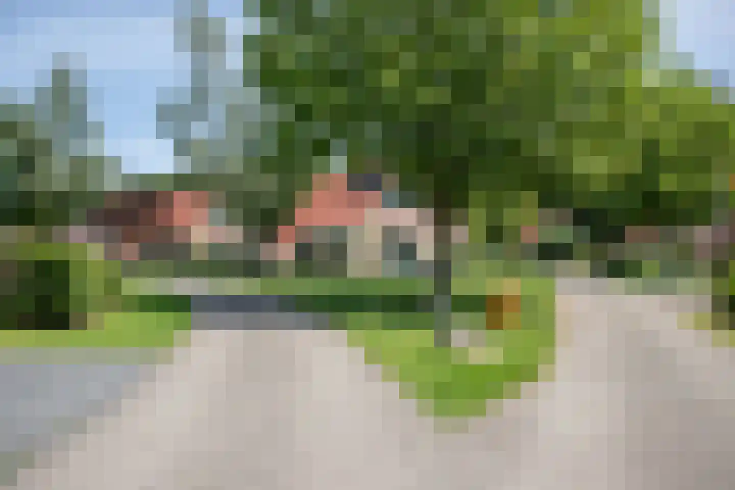 Bruine Hoopsweg 6 a Z215 Hoge Hexel thumbnail 28