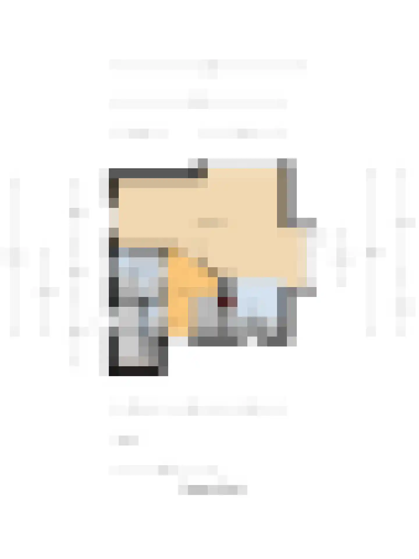 Bruine Hoopsweg 6 a Z215 Hoge Hexel thumbnail 29
