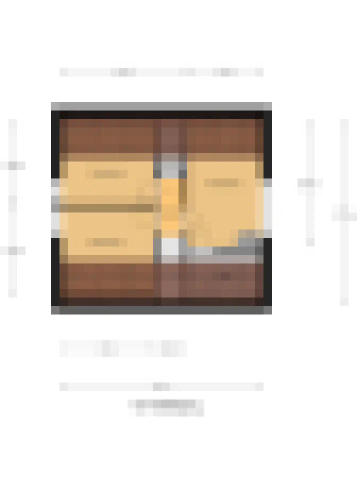 Bruine Hoopsweg 6 a Z215 Hoge Hexel thumbnail 30