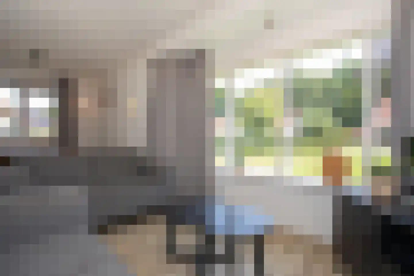 Bruine Hoopsweg 6 a Z215 Hoge Hexel thumbnail 6