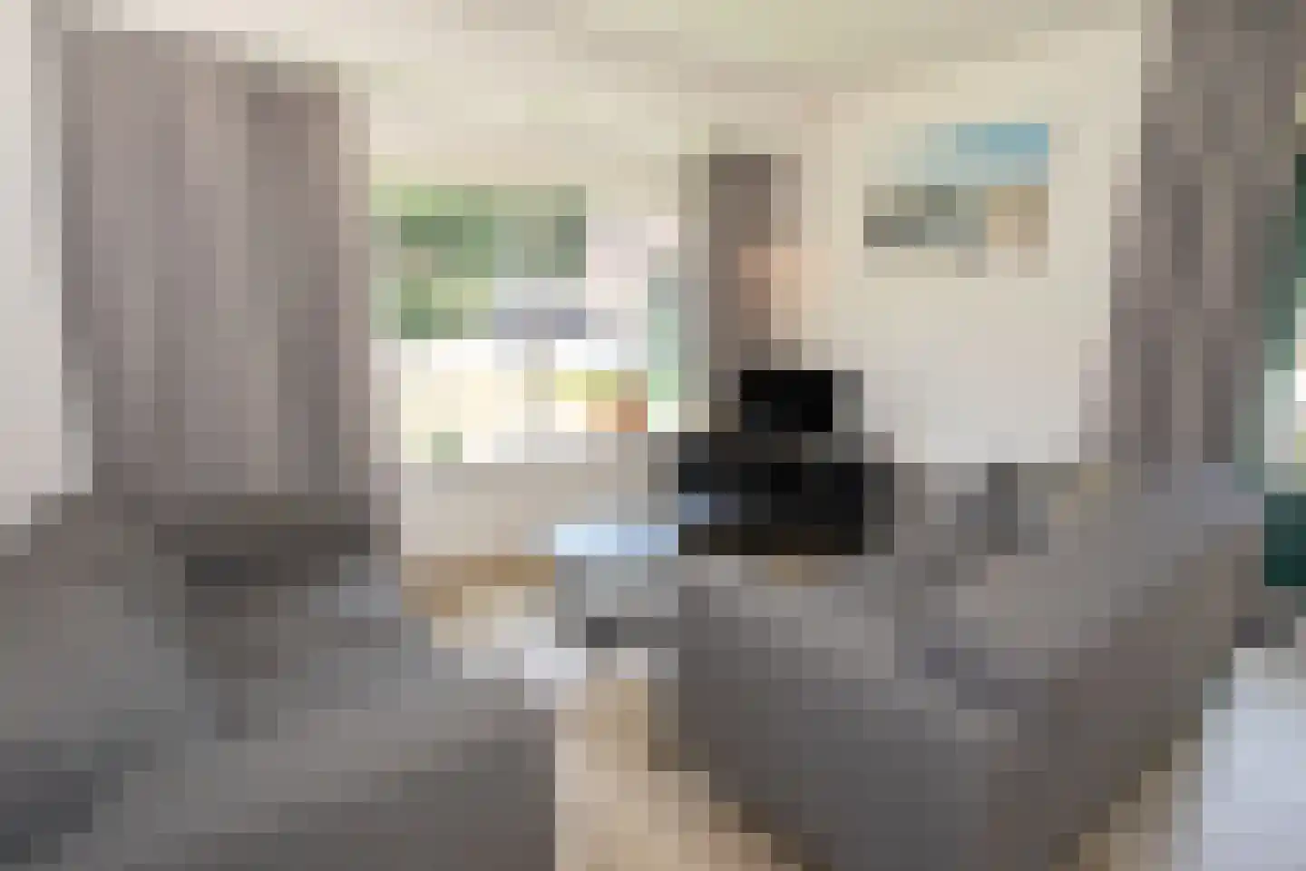 Bruine Hoopsweg 6 a Z215 Hoge Hexel thumbnail 7