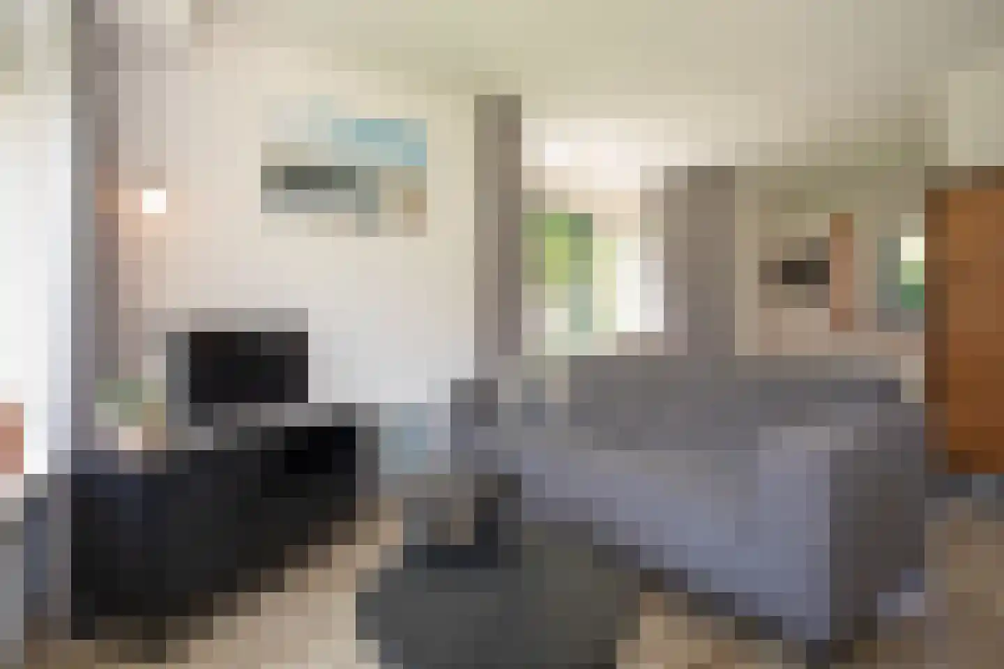 Bruine Hoopsweg 6 a Z215 Hoge Hexel thumbnail 8
