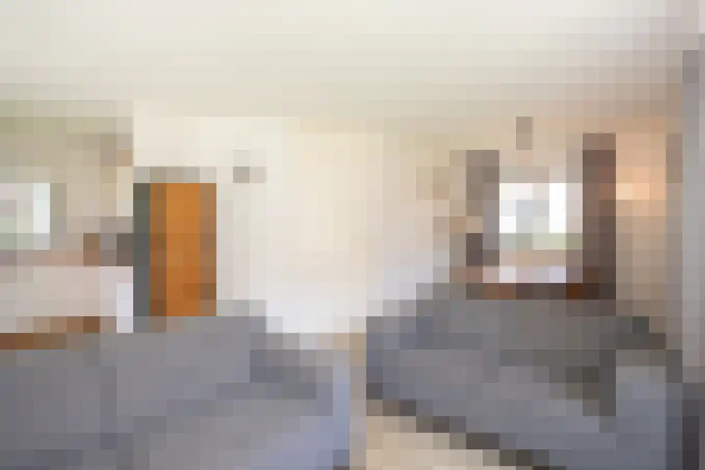 Bruine Hoopsweg 6 a Z215 Hoge Hexel thumbnail 9
