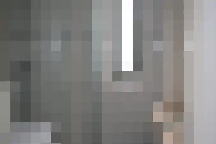 Bruine Hoopsweg 6 a Z217 Hoge Hexel thumbnail 10