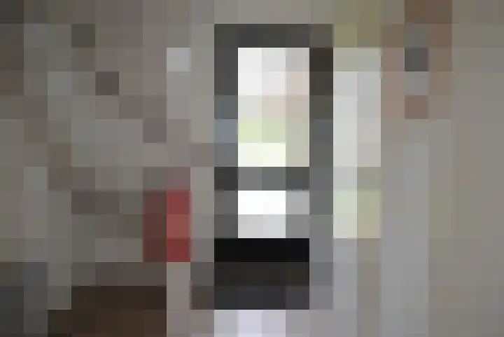 Bruine Hoopsweg 6 a Z217 Hoge Hexel thumbnail 11