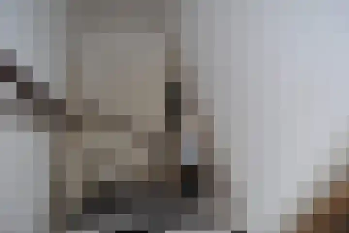Bruine Hoopsweg 6 a Z217 Hoge Hexel thumbnail 12