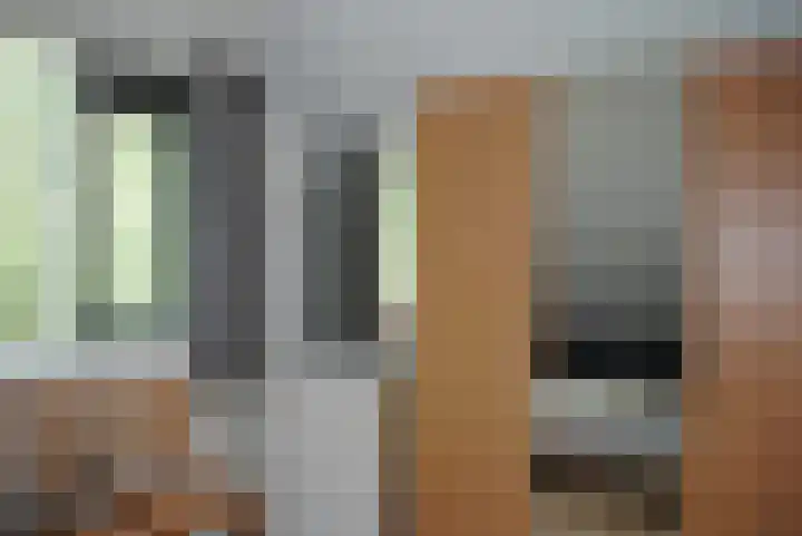 Bruine Hoopsweg 6 a Z217 Hoge Hexel thumbnail 14
