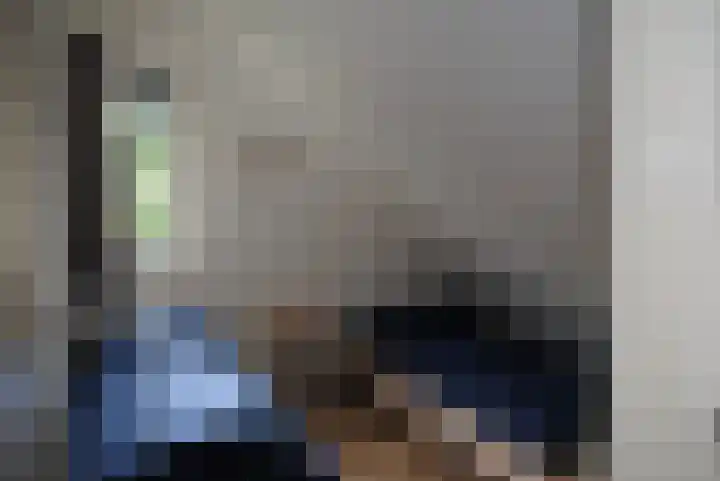 Bruine Hoopsweg 6 a Z217 Hoge Hexel thumbnail 15