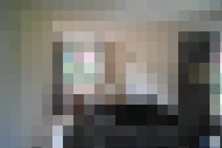 Bruine Hoopsweg 6 a Z217 Hoge Hexel thumbnail 4