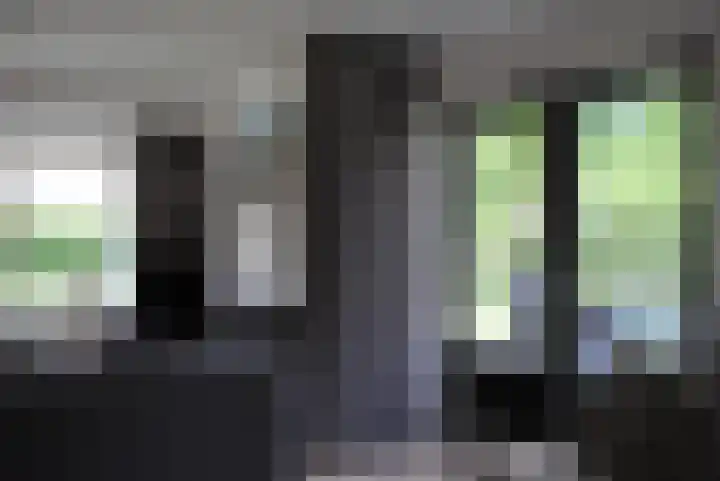 Bruine Hoopsweg 6 a Z217 Hoge Hexel thumbnail 6
