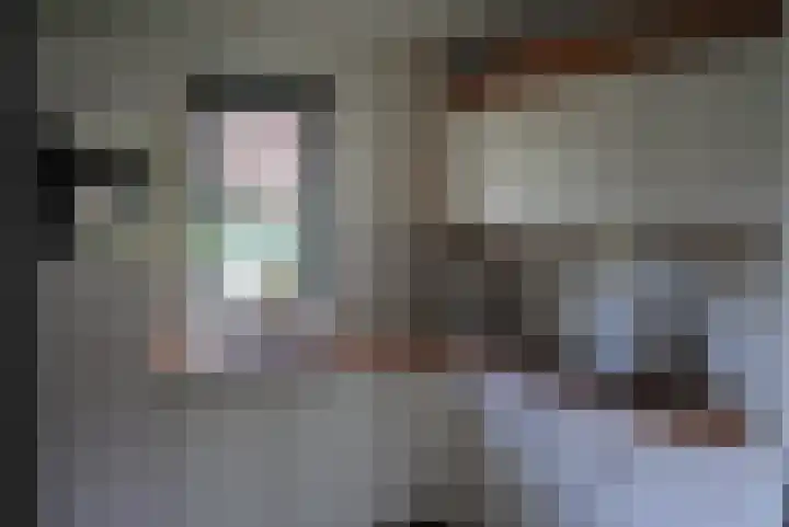 Bruine Hoopsweg 6 a Z217 Hoge Hexel thumbnail 9