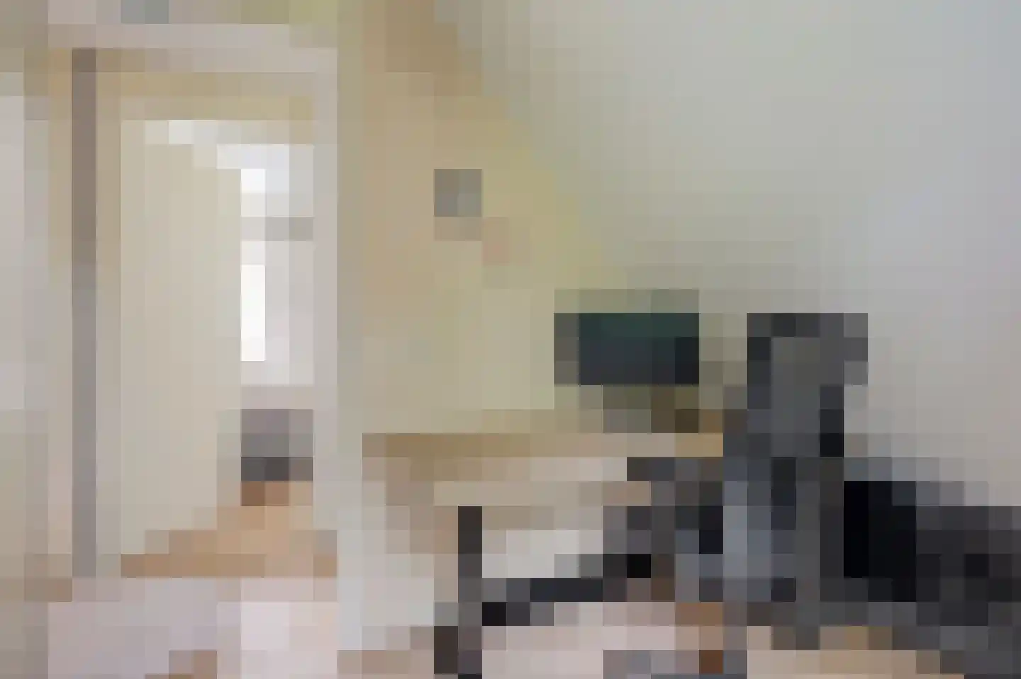 Bruine Hoopsweg 6 a Z237 Hoge Hexel thumbnail 13