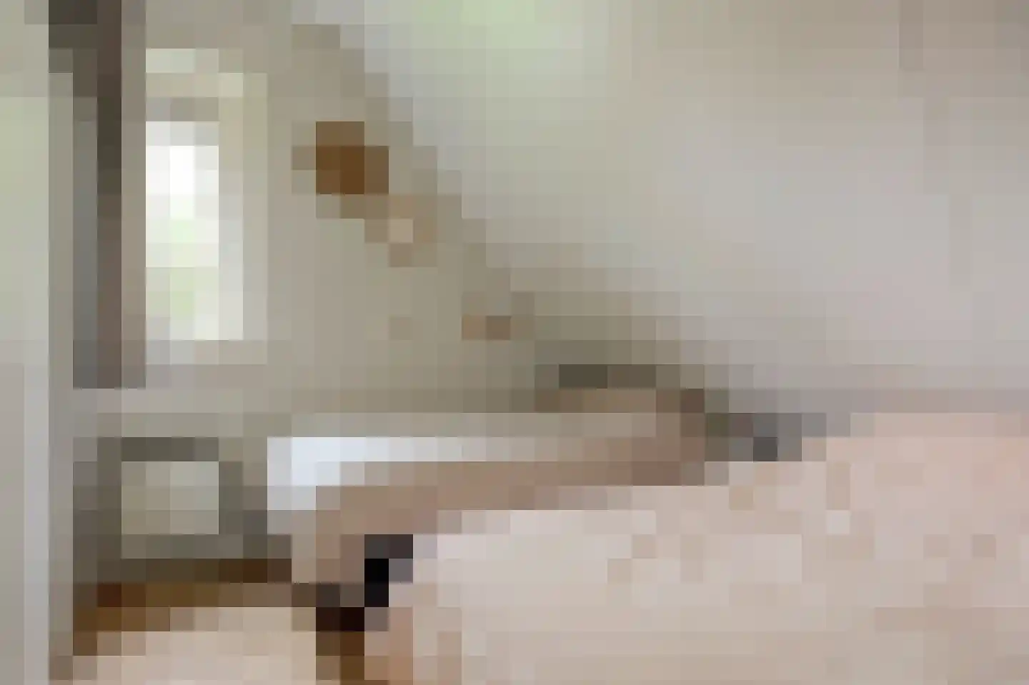 Bruine Hoopsweg 6 a Z237 Hoge Hexel thumbnail 15