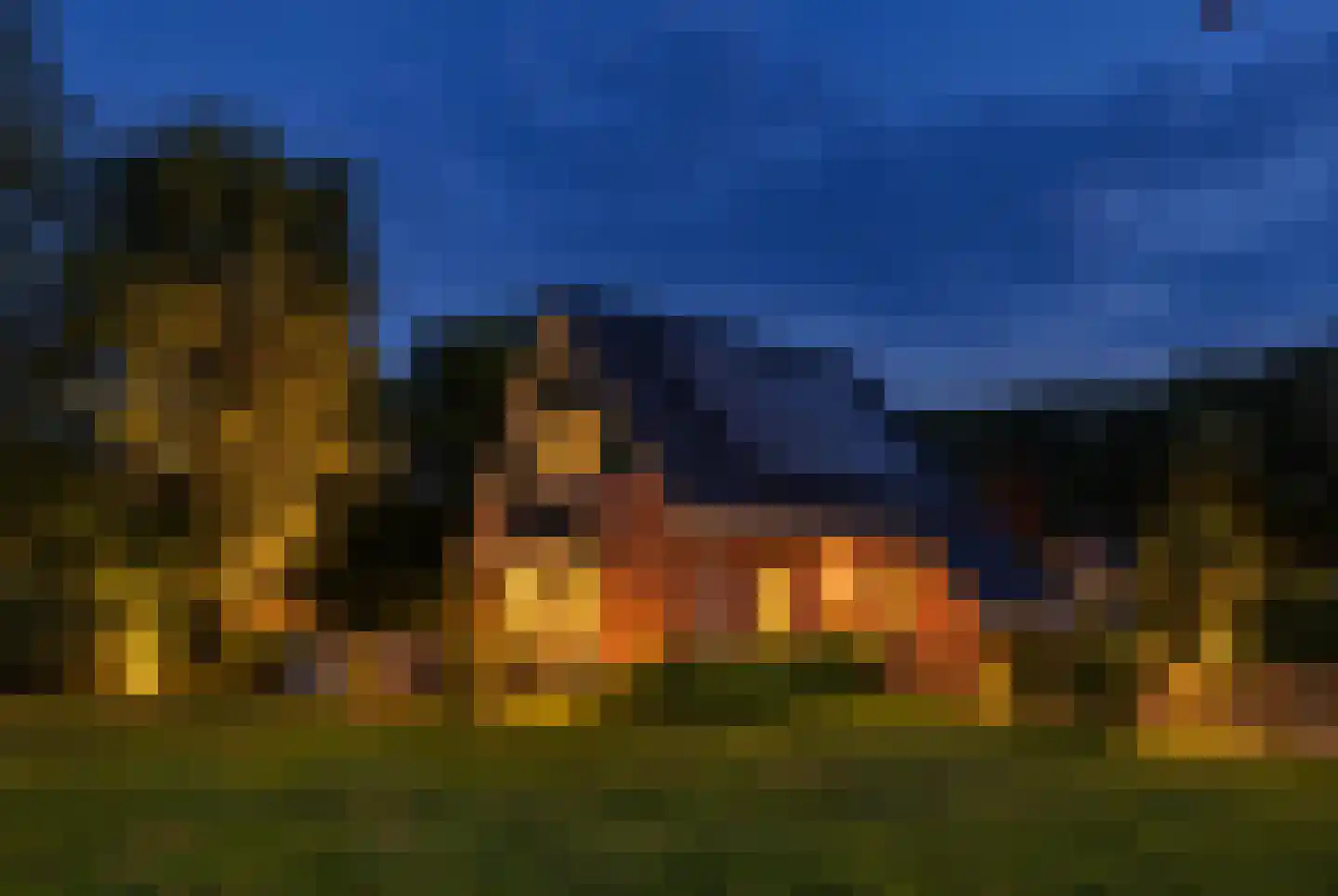 Bruine Hoopsweg 6 a Z237 Hoge Hexel foto 2