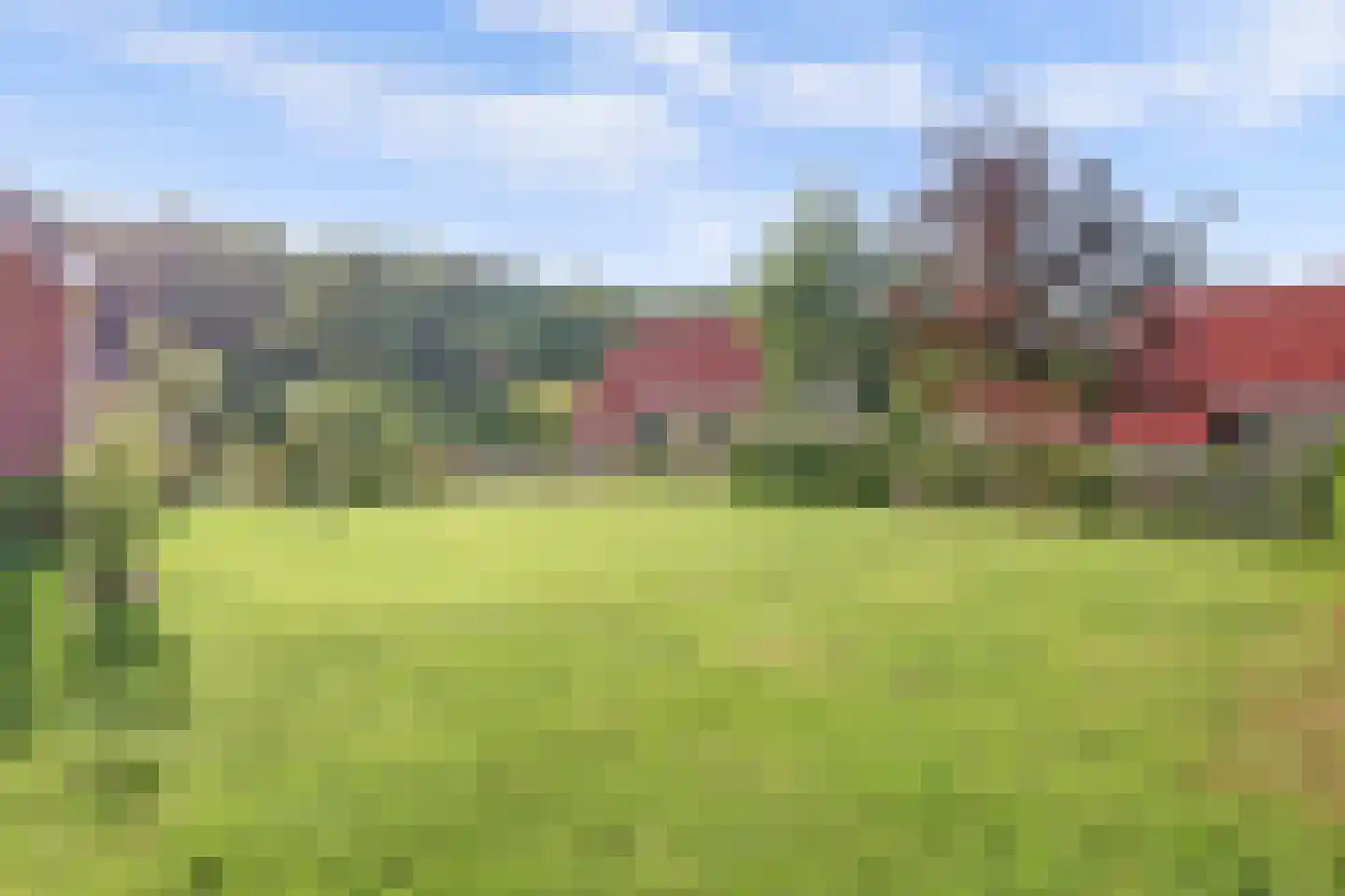 Bruine Hoopsweg 6 a Z237 Hoge Hexel thumbnail 26