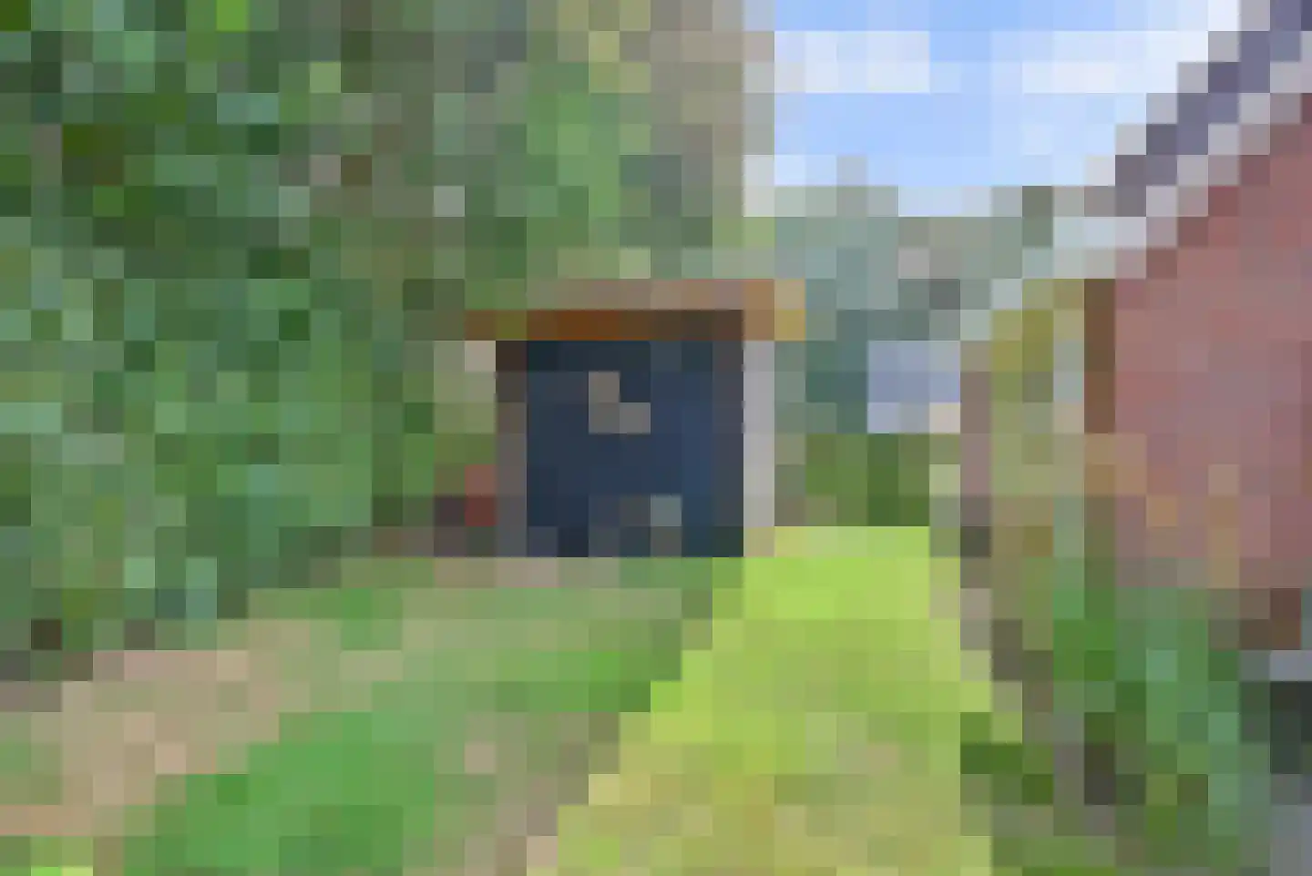 Bruine Hoopsweg 6 a Z237 Hoge Hexel thumbnail 27