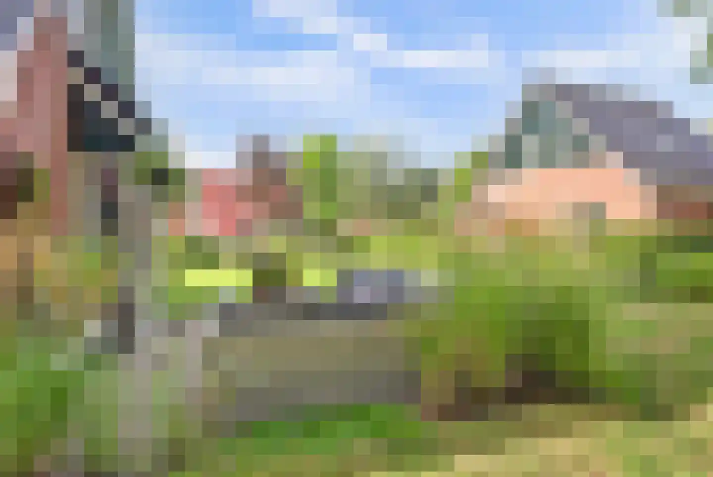 Bruine Hoopsweg 6 a Z237 Hoge Hexel thumbnail 28