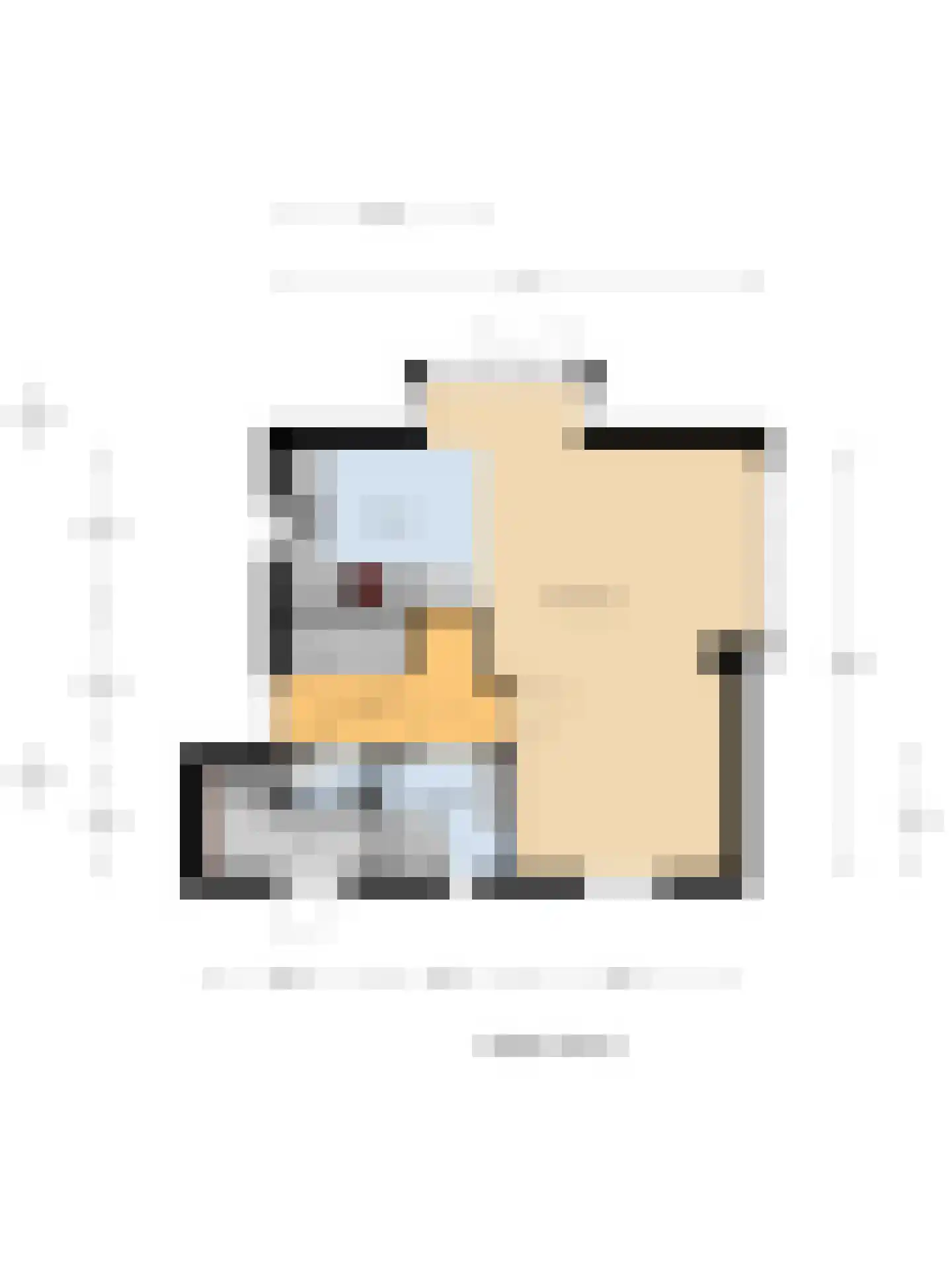 Bruine Hoopsweg 6 a Z237 Hoge Hexel thumbnail 33