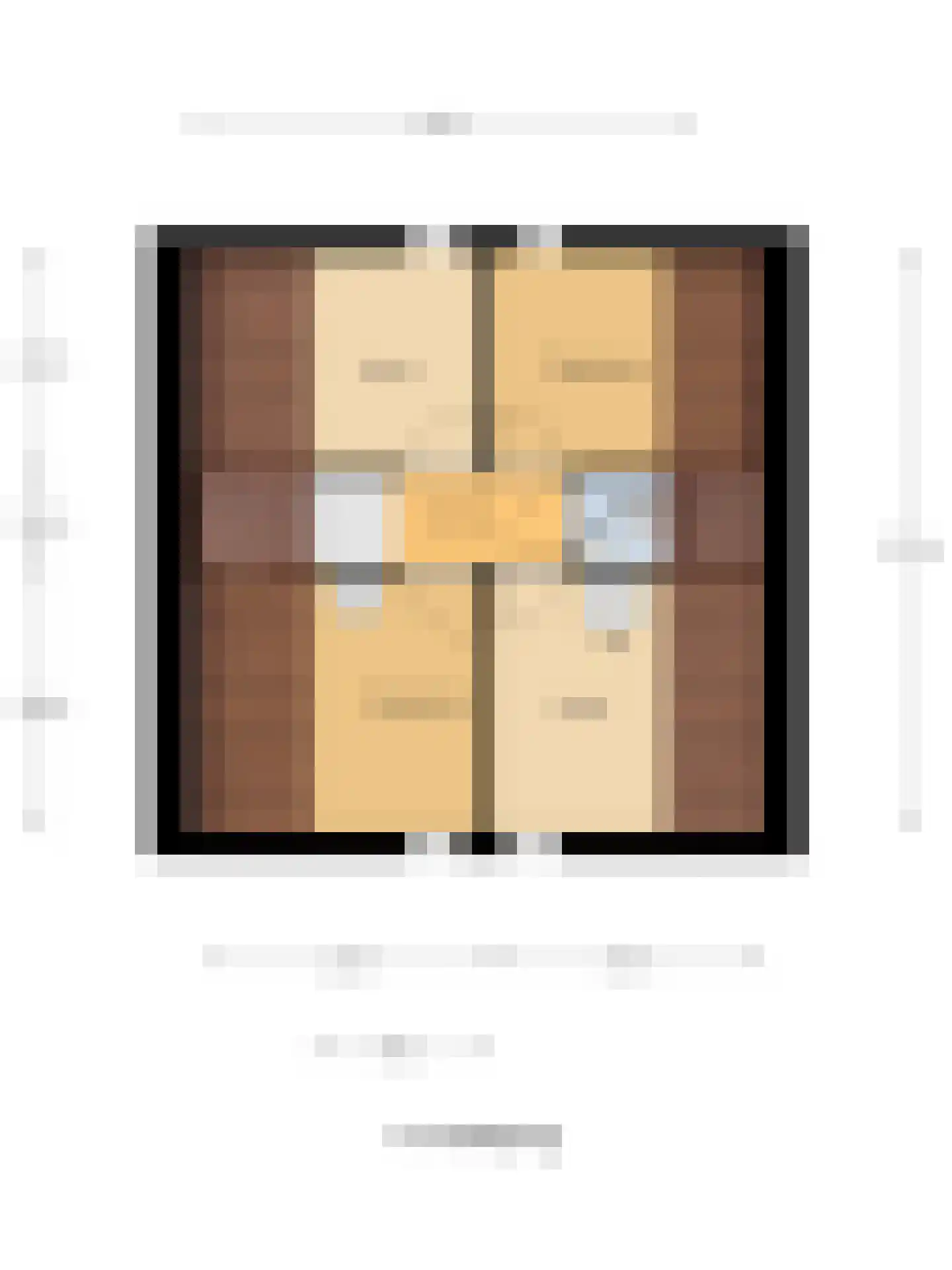 Bruine Hoopsweg 6 a Z237 Hoge Hexel thumbnail 34