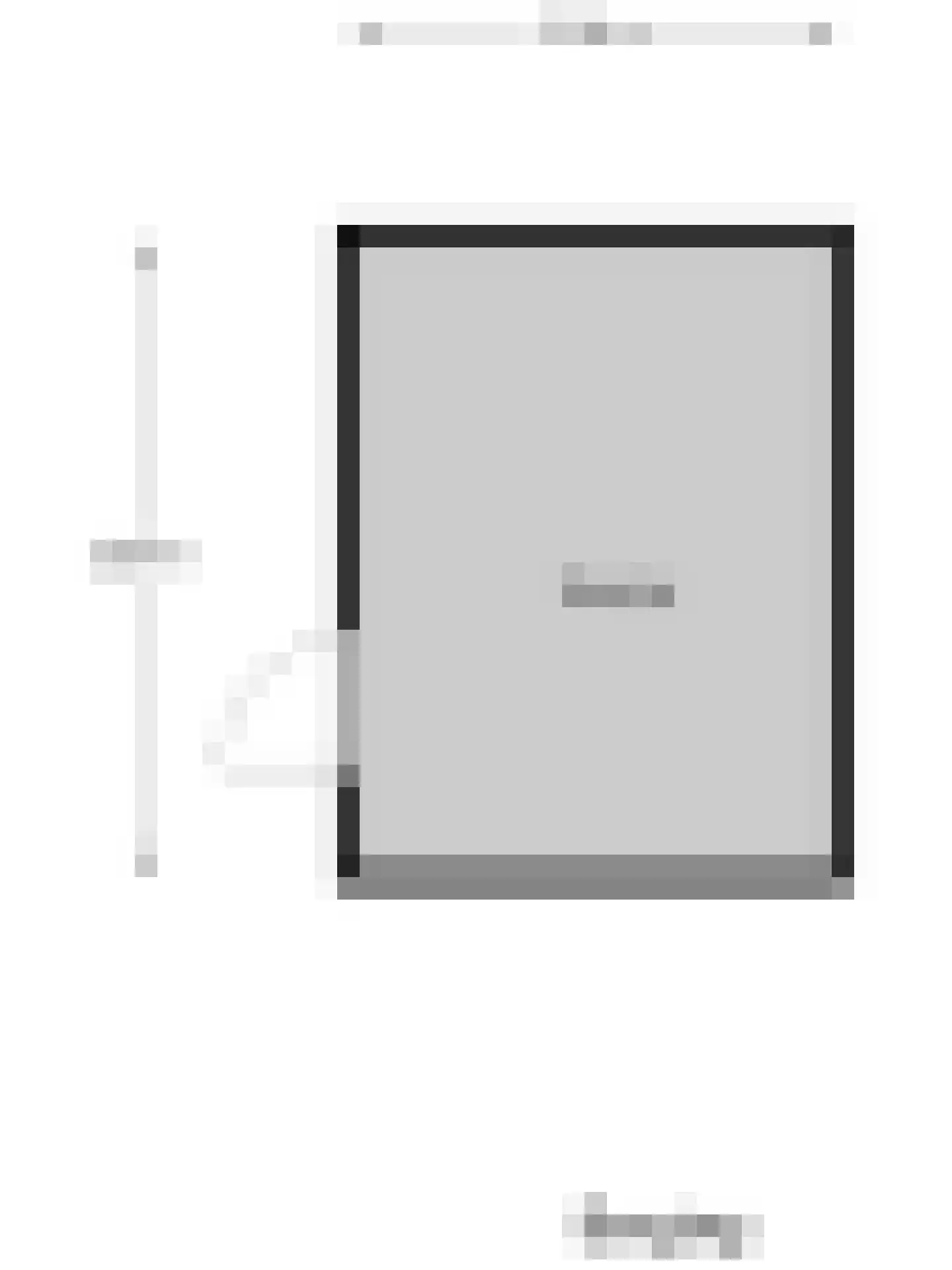 Bruine Hoopsweg 6 a Z237 Hoge Hexel thumbnail 35