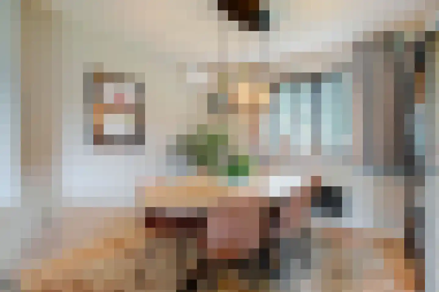 Bruine Hoopsweg 6 a Z237 Hoge Hexel thumbnail 4