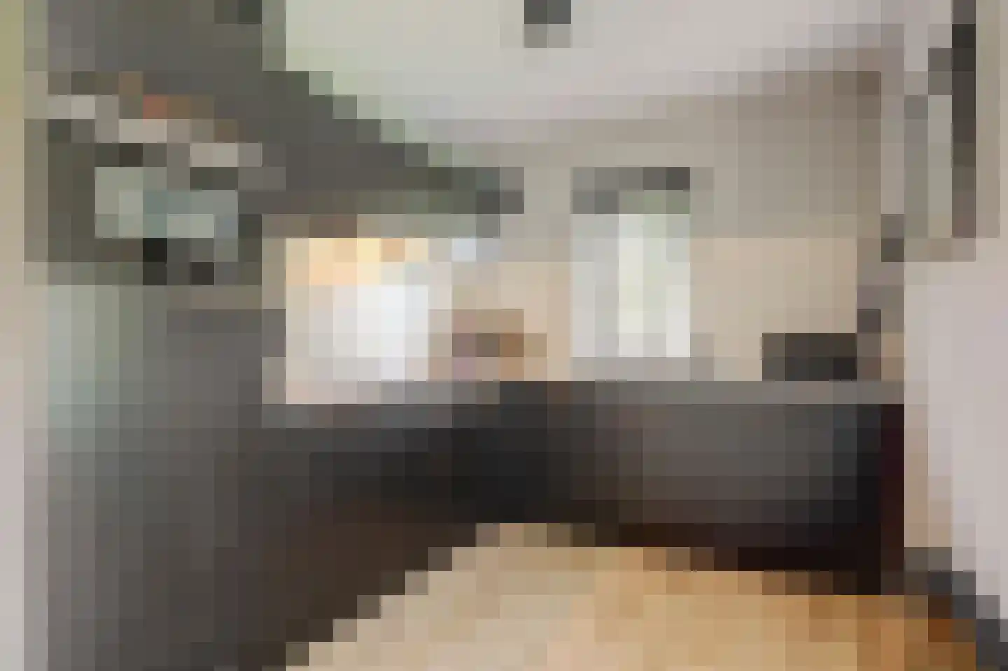 Bruine Hoopsweg 6 a Z237 Hoge Hexel thumbnail 7