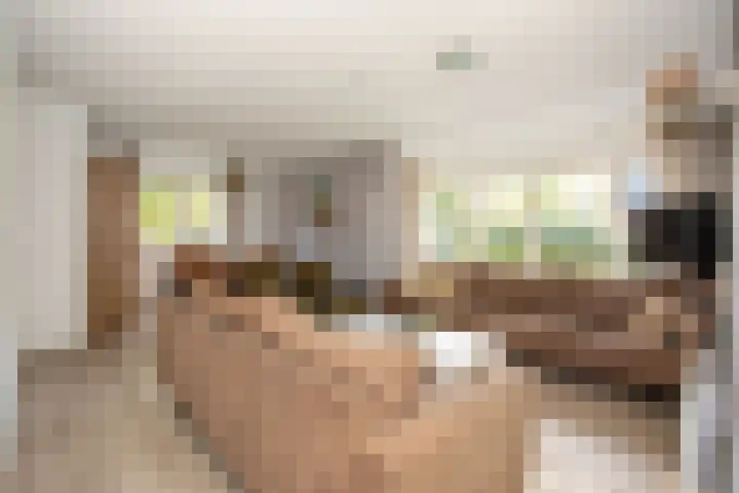 Bruine Hoopsweg 6 a Z238 Hoge Hexel thumbnail 10