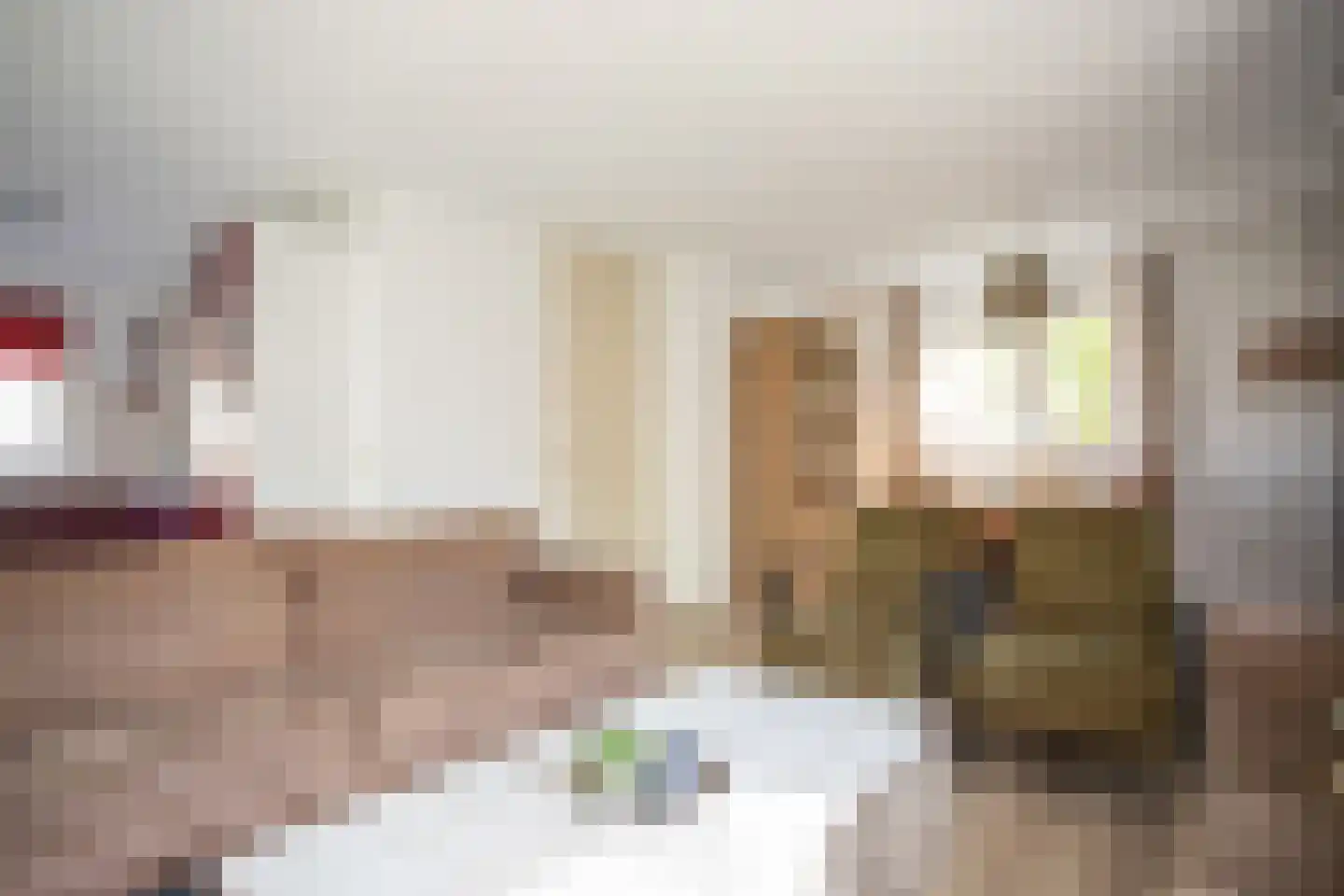 Bruine Hoopsweg 6 a Z238 Hoge Hexel thumbnail 11