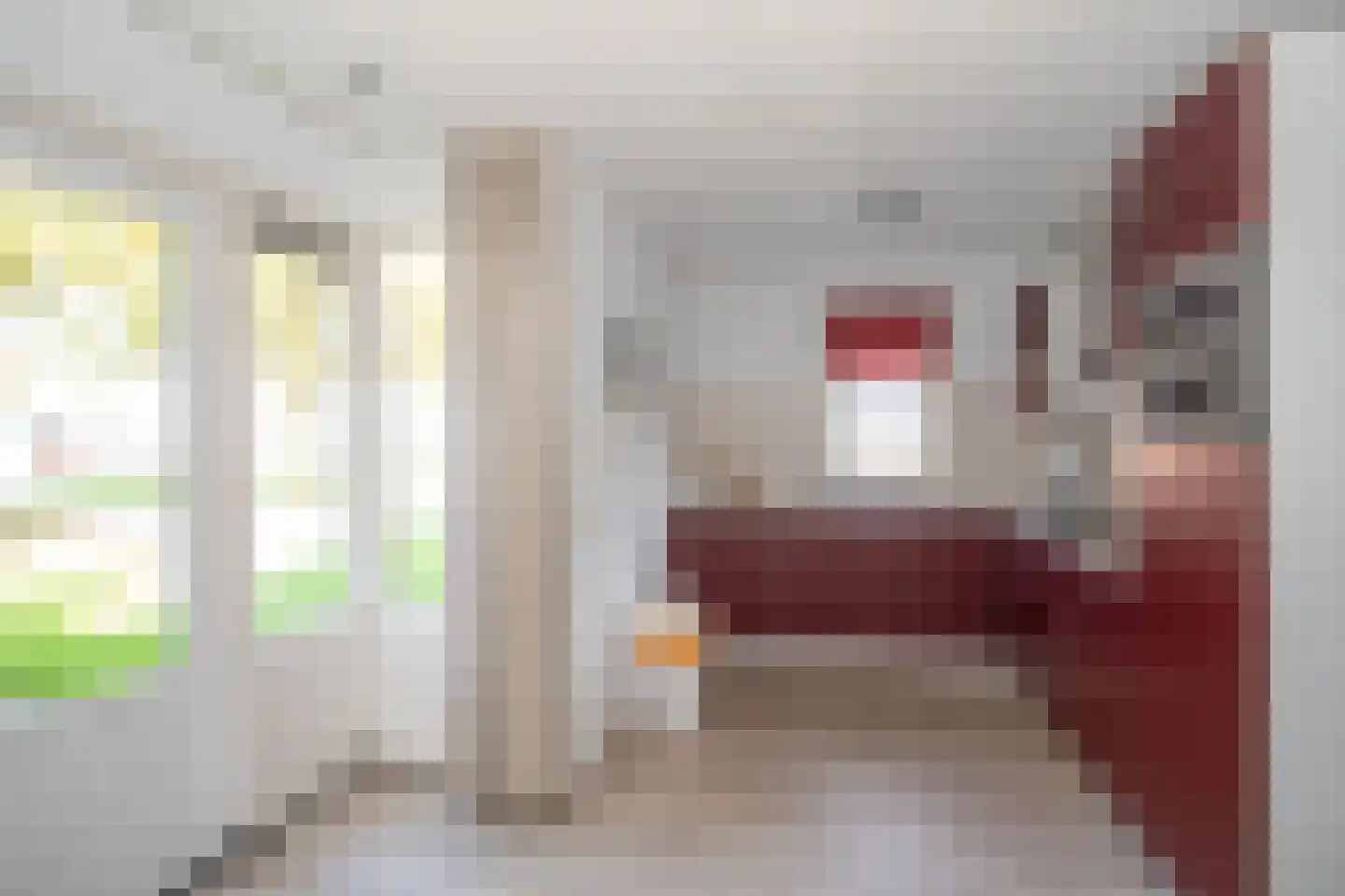 Bruine Hoopsweg 6 a Z238 Hoge Hexel thumbnail 14
