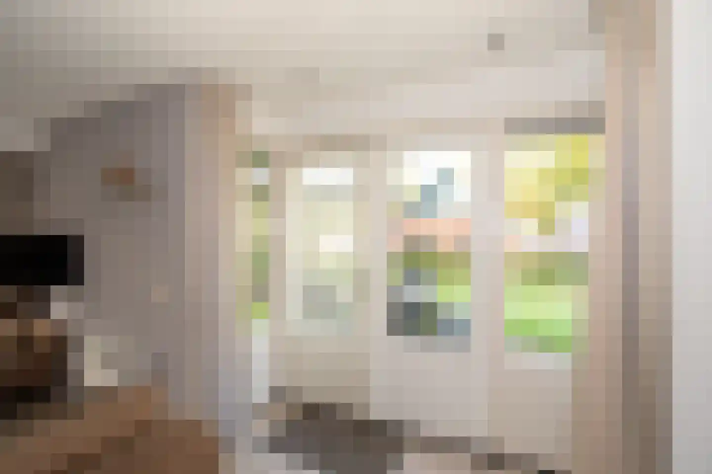 Bruine Hoopsweg 6 a Z238 Hoge Hexel thumbnail 15