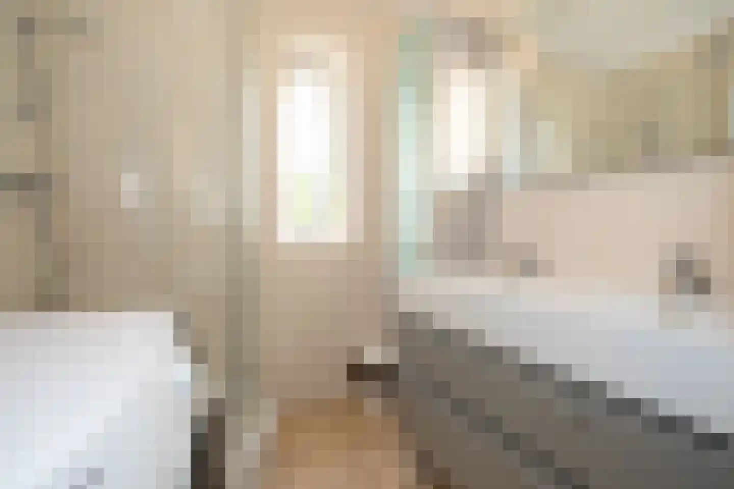 Bruine Hoopsweg 6 a Z238 Hoge Hexel thumbnail 16