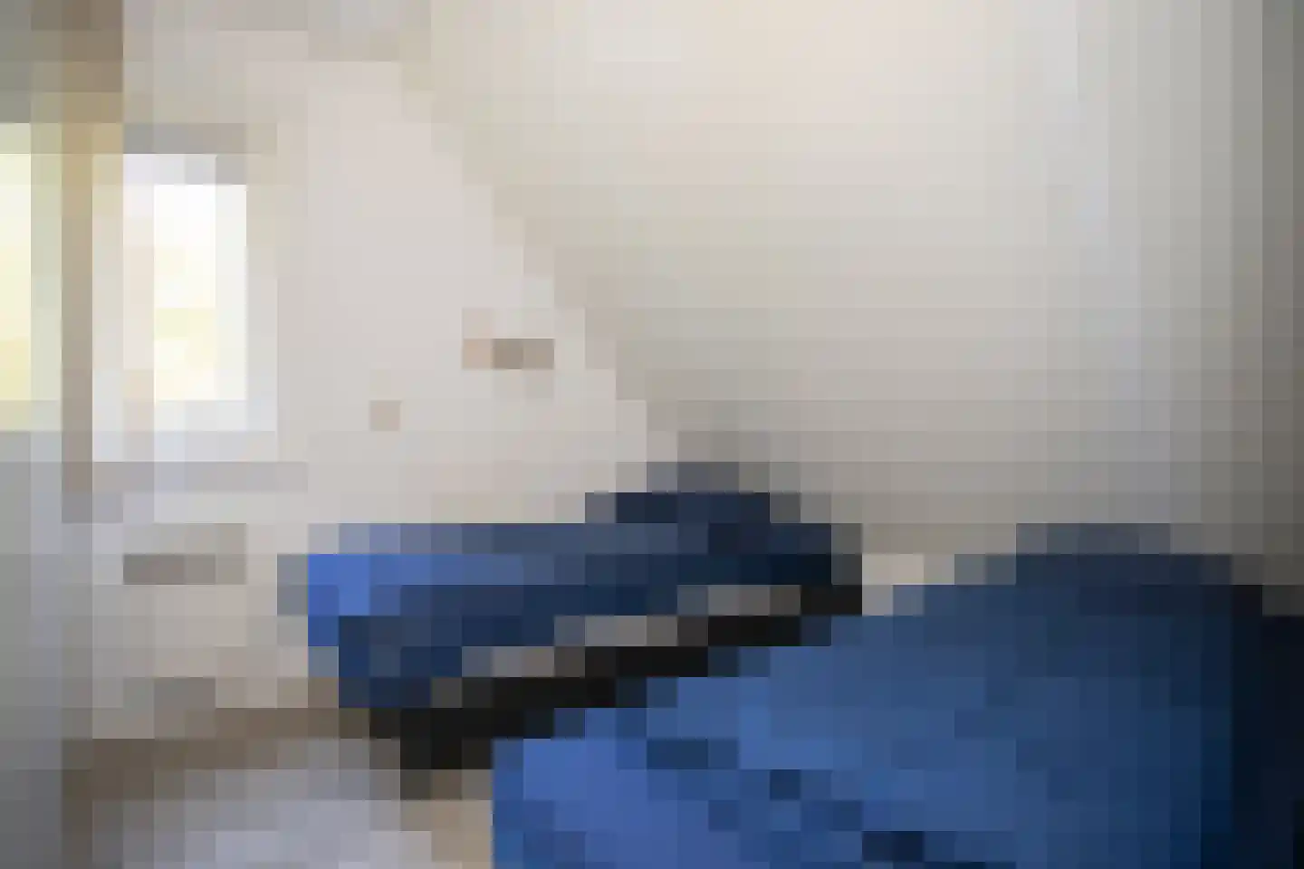 Bruine Hoopsweg 6 a Z238 Hoge Hexel thumbnail 19