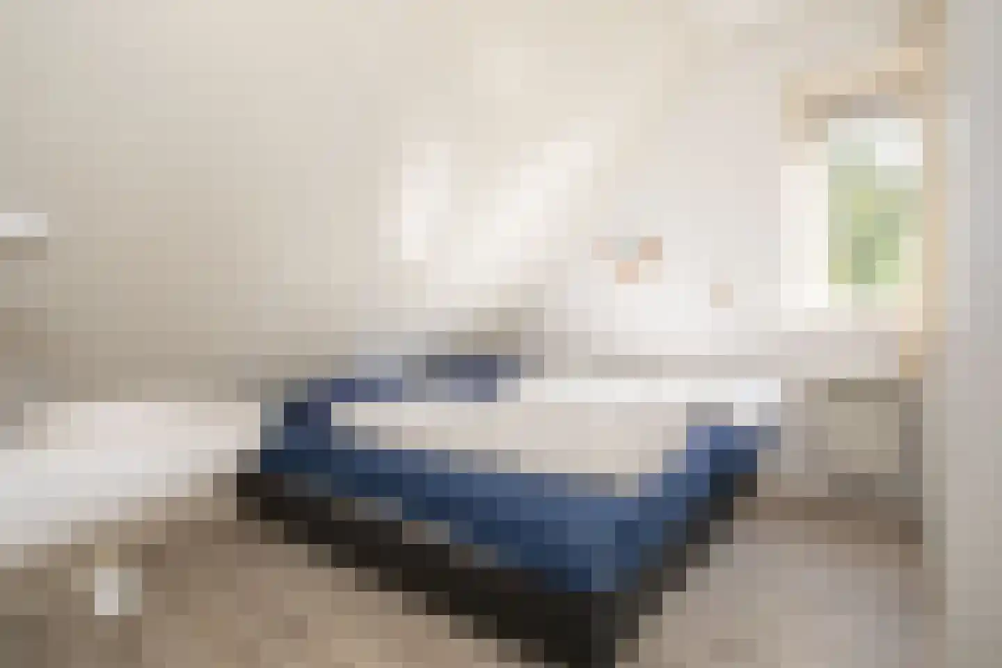 Bruine Hoopsweg 6 a Z238 Hoge Hexel thumbnail 20