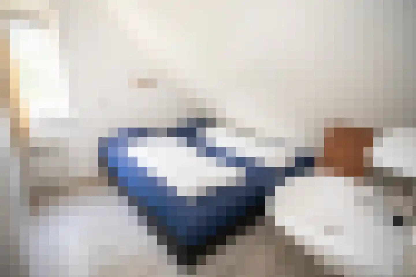 Bruine Hoopsweg 6 a Z238 Hoge Hexel thumbnail 21