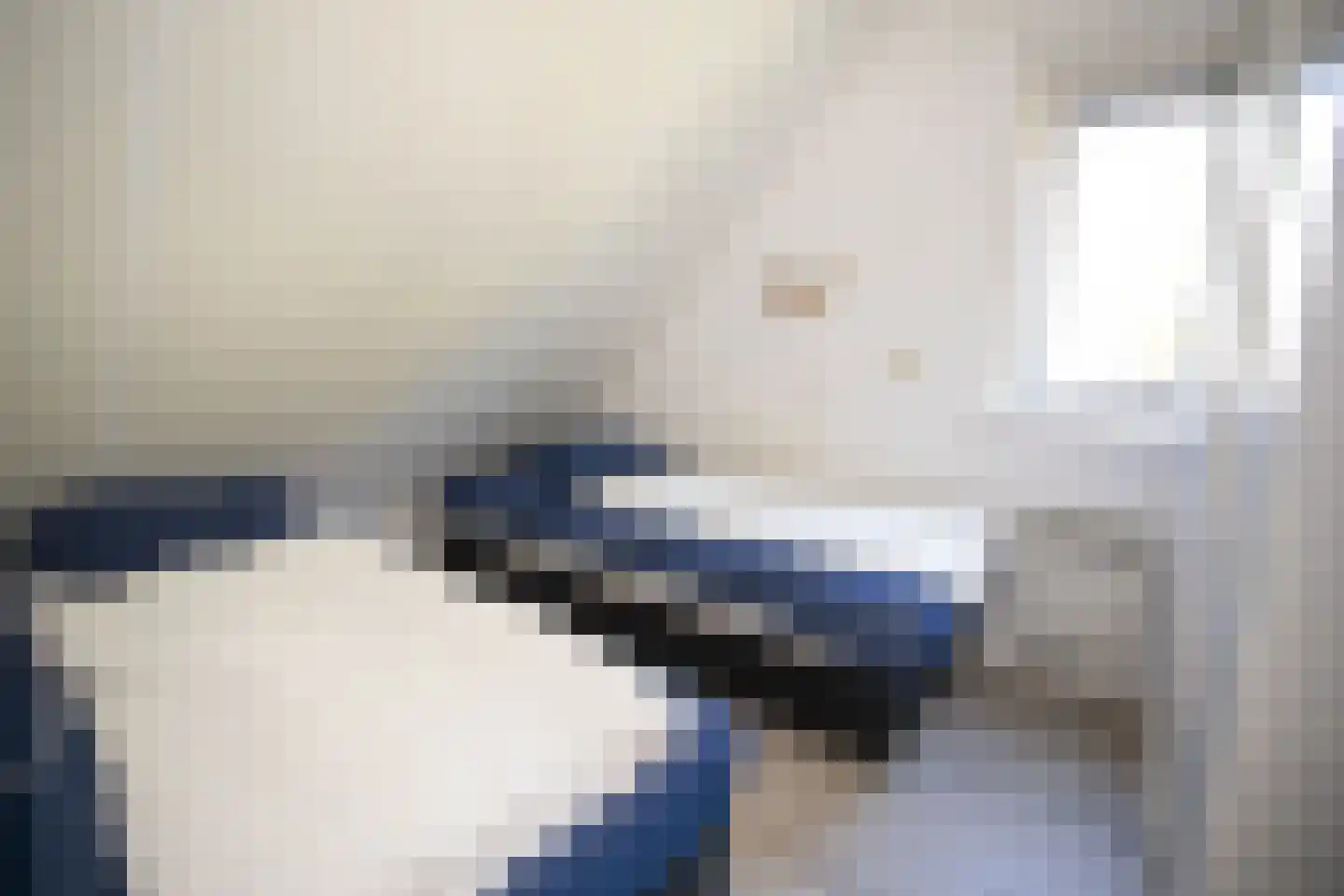 Bruine Hoopsweg 6 a Z238 Hoge Hexel thumbnail 22