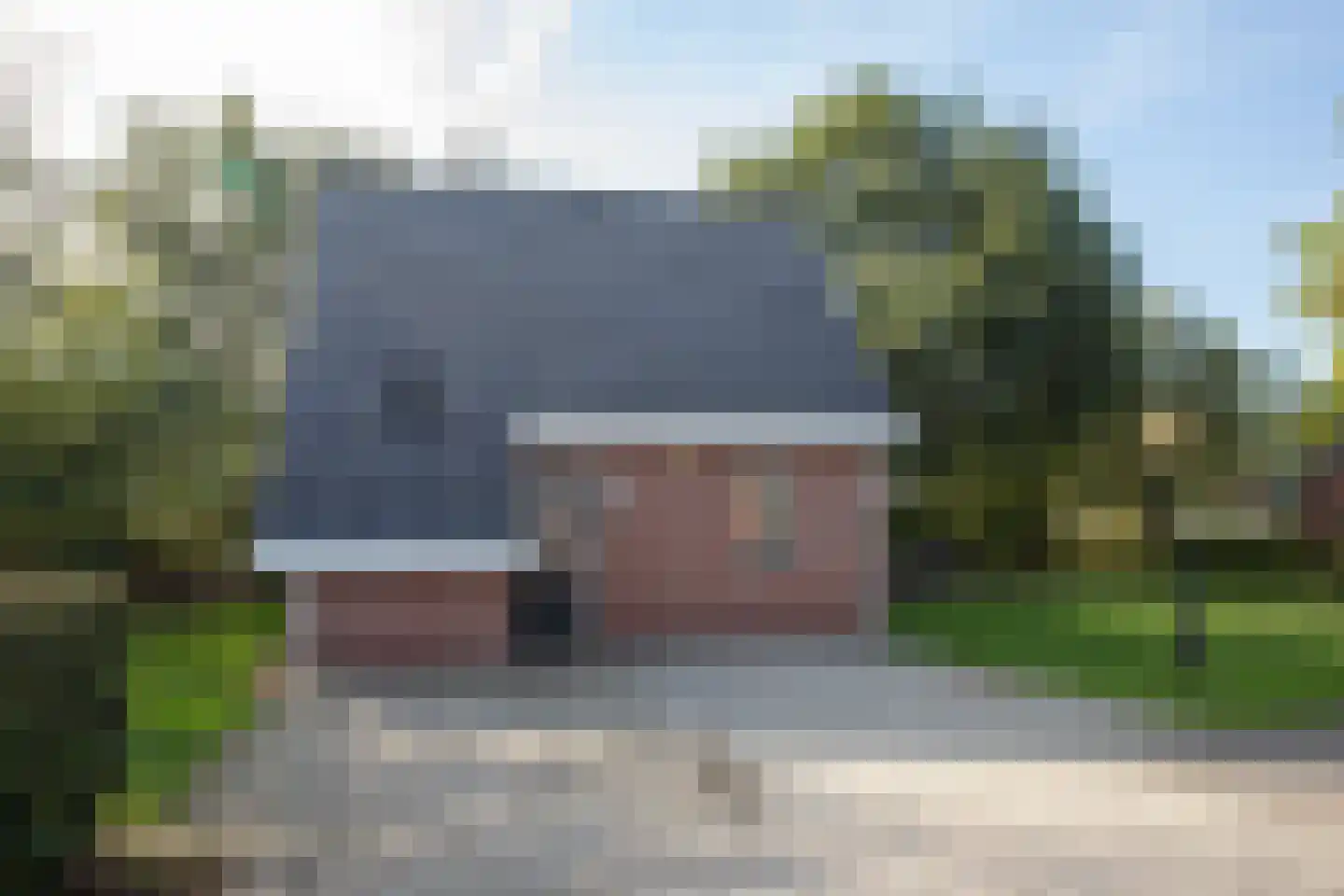 Bruine Hoopsweg 6 a Z238 Hoge Hexel thumbnail 25