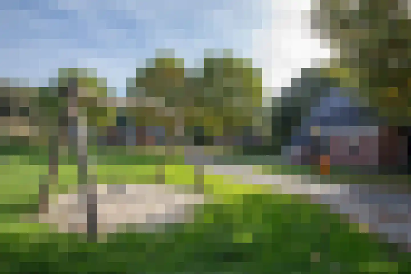 Bruine Hoopsweg 6 a Z238 Hoge Hexel thumbnail 28