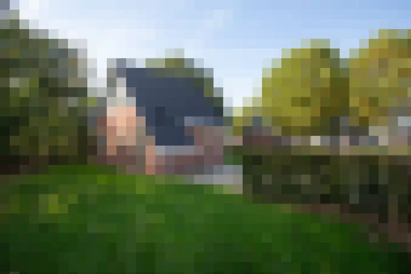 Bruine Hoopsweg 6 a Z238 Hoge Hexel thumbnail 29