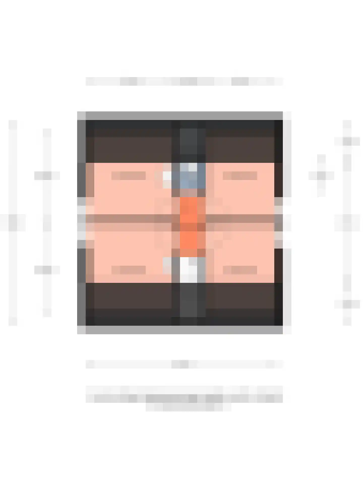 Bruine Hoopsweg 6 a Z238 Hoge Hexel thumbnail 32