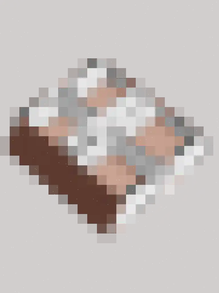 Bruine Hoopsweg 6 a Z238 Hoge Hexel thumbnail 33