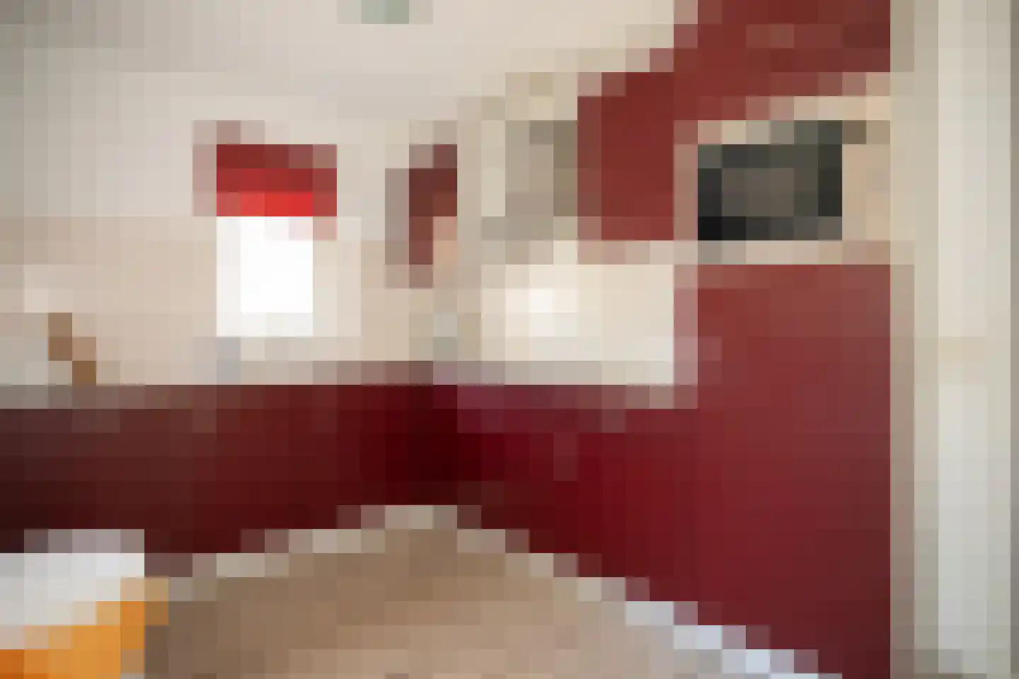 Bruine Hoopsweg 6 a Z238 Hoge Hexel thumbnail 4